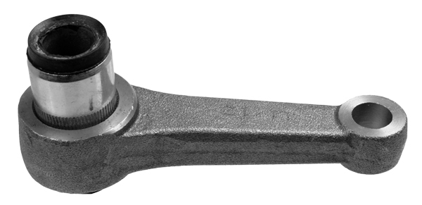 Idler Arm - 14927 01 LEMFÖRDER