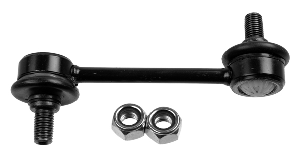 Rod/Strut, stabiliser - 14945 04 LEMFÖRDER