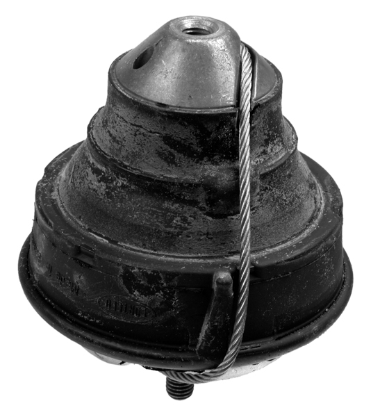 Sospensione, Motore - 14993 01 LEMFÖRDER