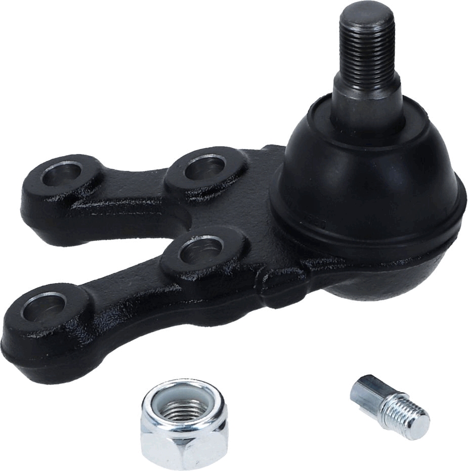 Ball Joint - 15280 01 LEMFÖRDER