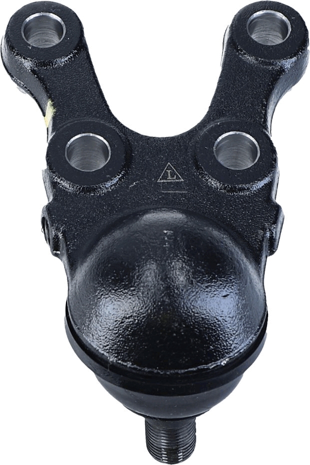 Ball Joint - 15280 01 LEMFÖRDER