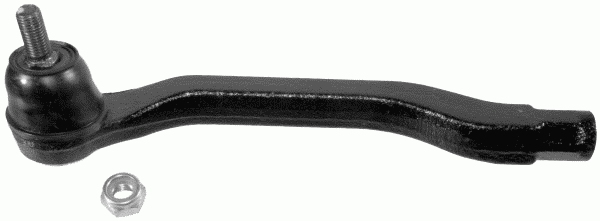 Testa barra d'accoppiamento - 15441 01 LEMFÖRDER
