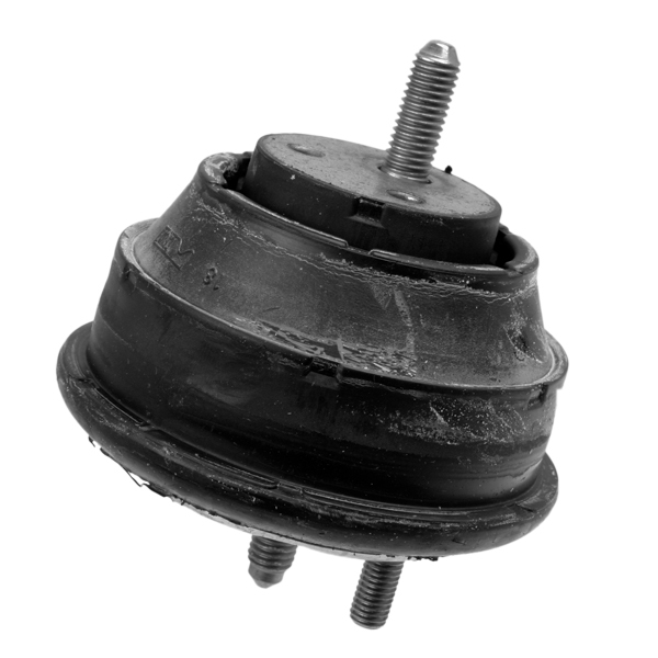 Engine Mounting - 15449 01 LEMFÖRDER
