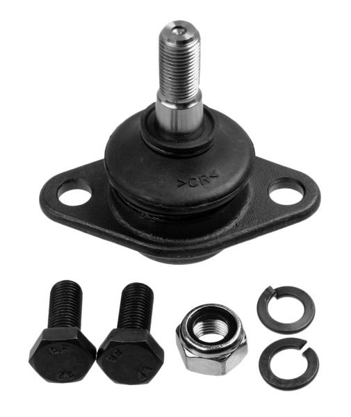 Ball Joint - 15456 02 LEMFÖRDER