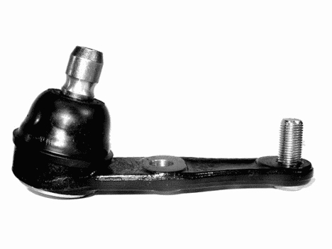 Ball Joint - 15488 03 LEMFÖRDER