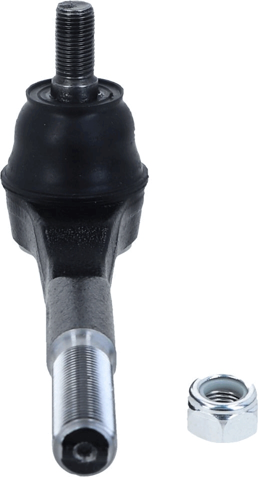 Tie Rod End - 15569 03 LEMFÖRDER