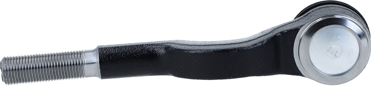Tie Rod End - 15569 03 LEMFÖRDER
