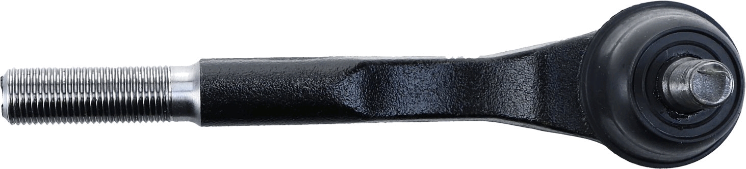 Tie Rod End - 15569 03 LEMFÖRDER