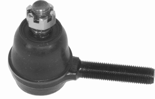 skersinės vairo trauklės galas - 15698 01 LEMFÖRDER