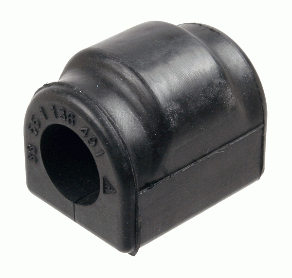 Stabiliser Mounting - 15885 01 LEMFÖRDER