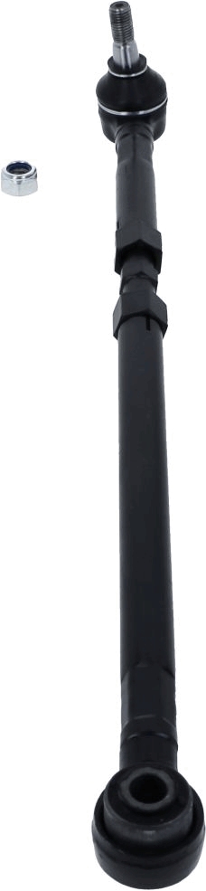 Track Control Arm - 16243 01 LEMFÖRDER