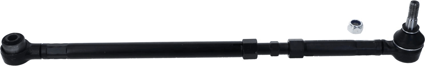 Track Control Arm - 16243 01 LEMFÖRDER