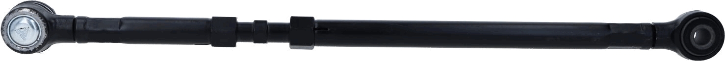 Track Control Arm - 16243 01 LEMFÖRDER