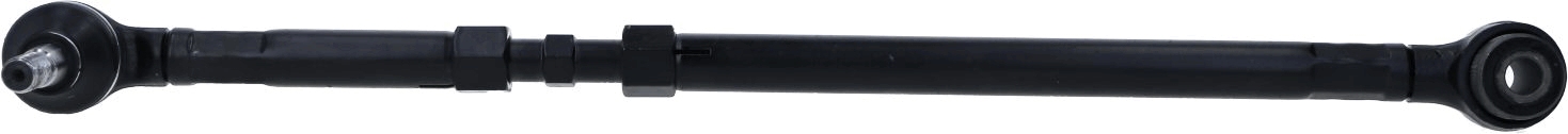 Track Control Arm - 16243 01 LEMFÖRDER
