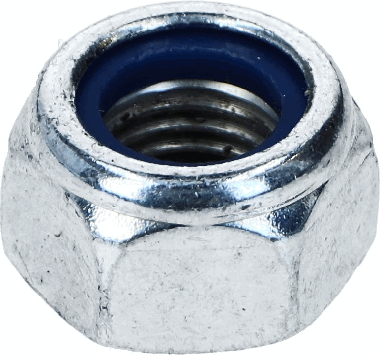 Track Control Arm - 16243 01 LEMFÖRDER