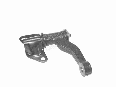Idler Arm - 16250 01 LEMFÖRDER