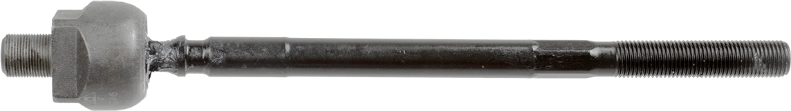 Inner Tie Rod - 16298 03 LEMFÖRDER