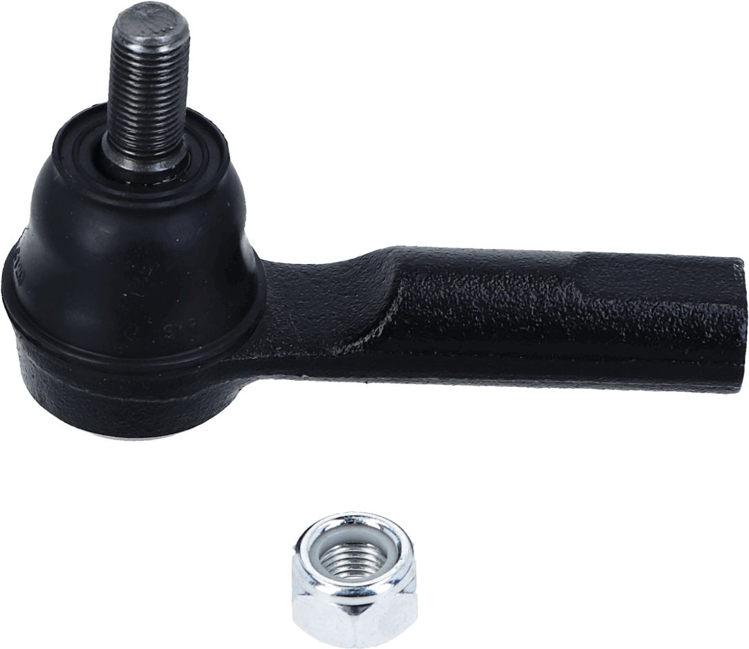 Tie Rod End - 16312 01 LEMFÖRDER