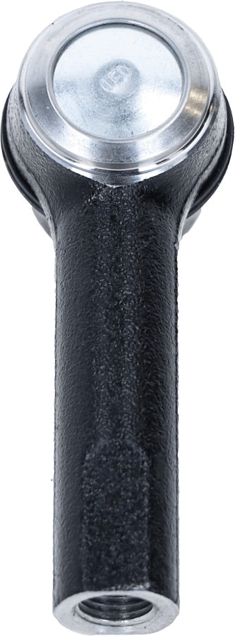 Tie Rod End - 16312 01 LEMFÖRDER