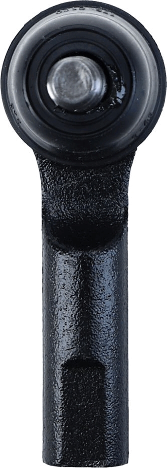 Tie Rod End - 16312 01 LEMFÖRDER