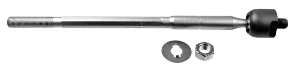 Inner Tie Rod - 16400 02 LEMFÖRDER