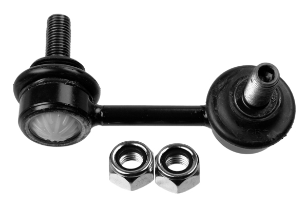 Rod/Strut, stabiliser - 16440 02 LEMFÖRDER
