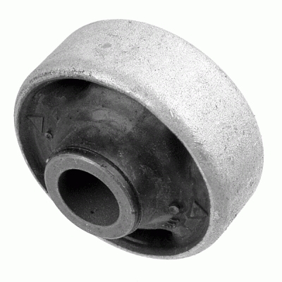 Control Arm-/Trailing Arm Bush - 17355 01 LEMFÖRDER