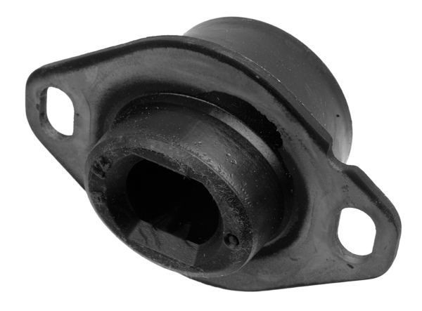 Engine Mounting - 17465 01 LEMFÖRDER