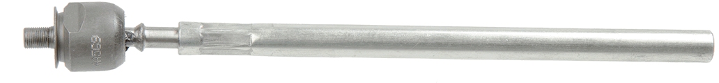 Inner Tie Rod - 17515 01 LEMFÖRDER