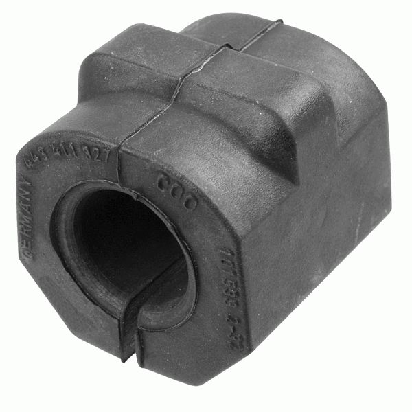 Stabiliser Mounting - 17650 01 LEMFÖRDER