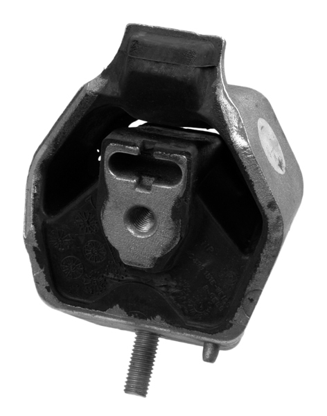 montavimas, automatinė transmisija - 17656 01 LEMFÖRDER