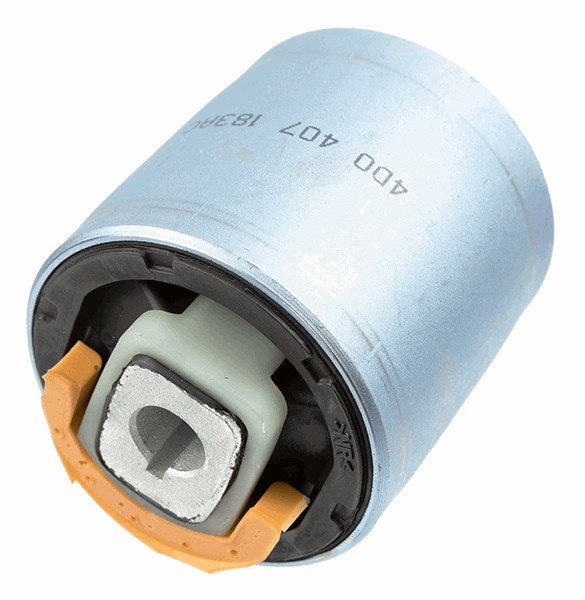 Control Arm-/Trailing Arm Bush - 17659 01 LEMFÖRDER