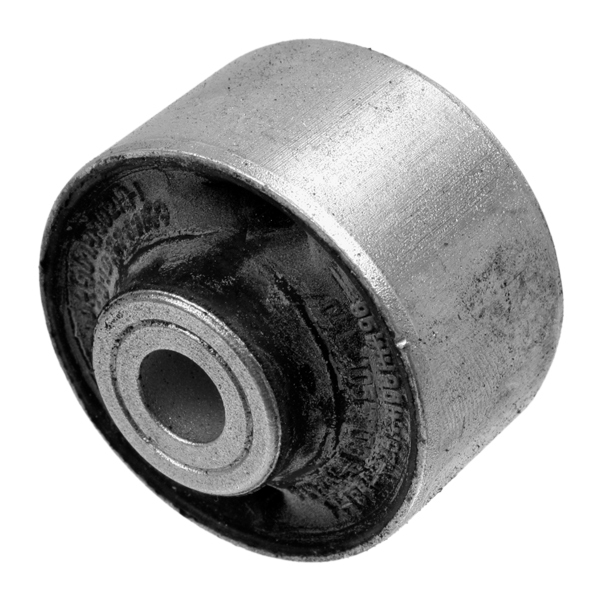 Control Arm-/Trailing Arm Bush - 17661 01 LEMFÖRDER