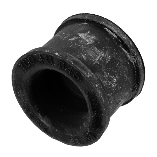 Stabiliser Mounting - 17682 02 LEMFÖRDER