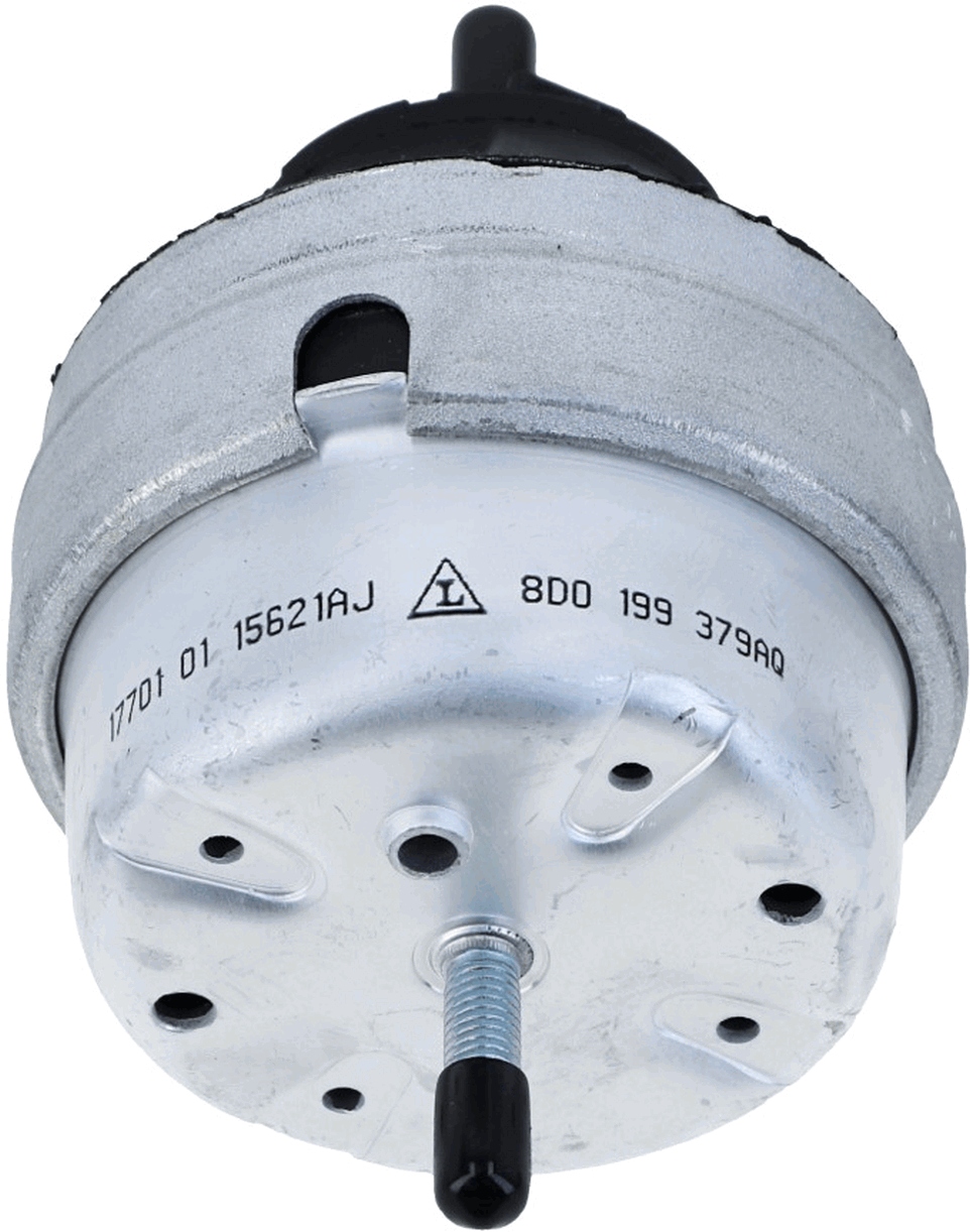 Engine Mounting - 17701 01 LEMFÖRDER