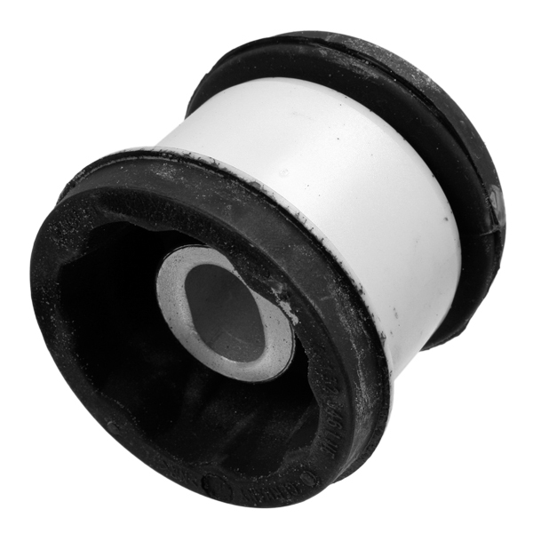 Mounting, automatic transmission support - 17703 01 LEMFÖRDER