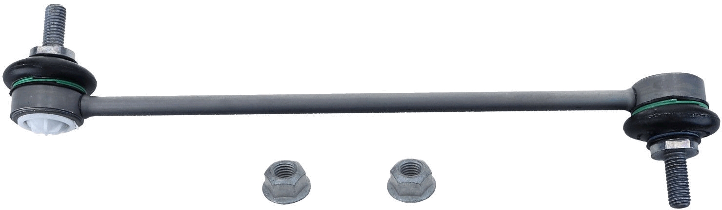 Asta/Puntone, Stabilizzatore - 17981 02 LEMFÖRDER