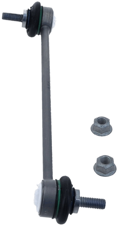 Rod/Strut, stabiliser - 17981 02 LEMFÖRDER