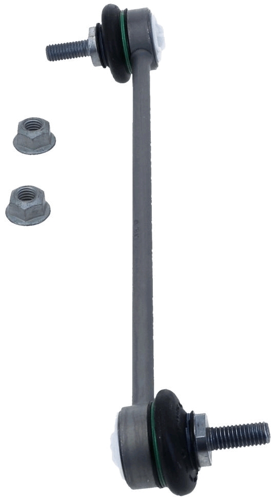 Rod/Strut, stabiliser - 17981 02 LEMFÖRDER