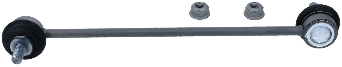 Rod/Strut, stabiliser - 17981 02 LEMFÖRDER