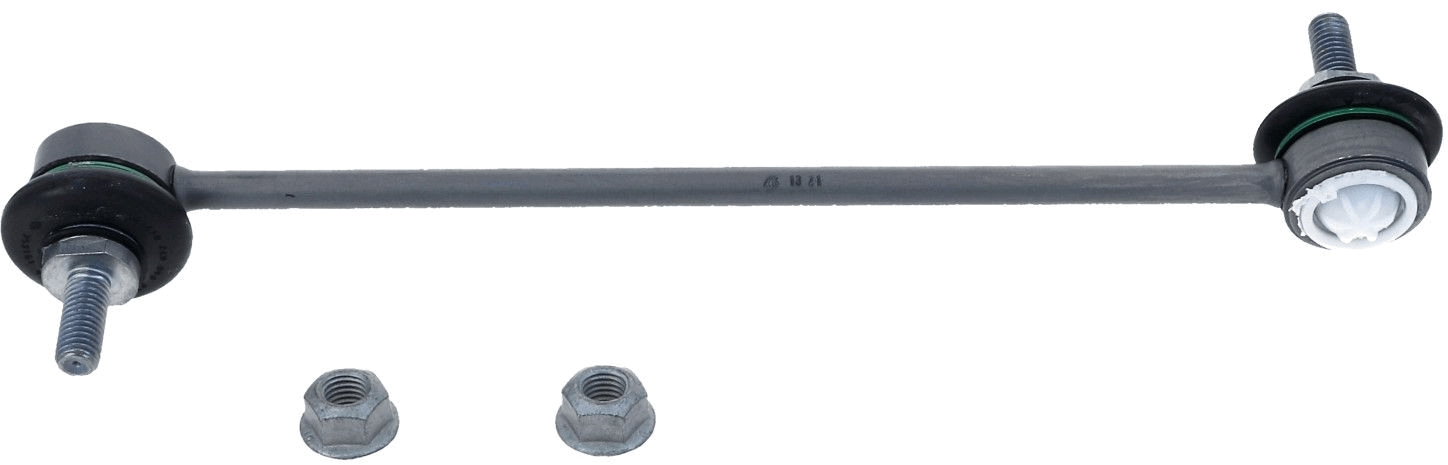 Rod/Strut, stabiliser - 17981 02 LEMFÖRDER