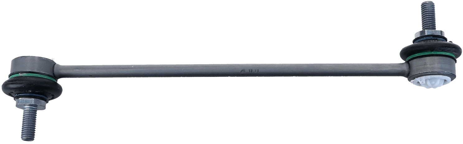 Rod/Strut, stabiliser - 17981 02 LEMFÖRDER