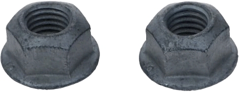Rod/Strut, stabiliser - 17981 02 LEMFÖRDER