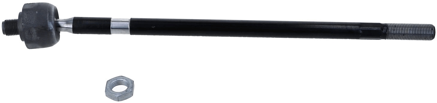 Inner Tie Rod - 18876 02 LEMFÖRDER