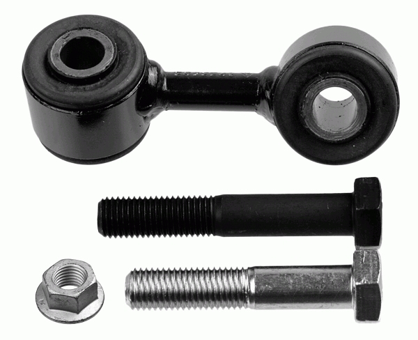 Asta/Puntone, Stabilizzatore - 19336 03 LEMFÖRDER