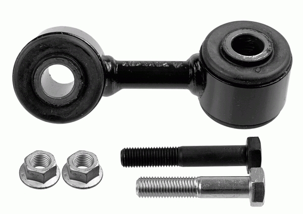 Asta/Puntone, Stabilizzatore - 20356 03 LEMFÖRDER