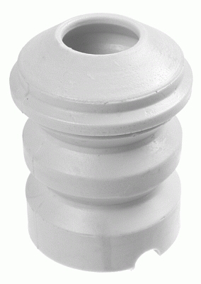 Rubber Buffer, suspension - 20383 01 LEMFÖRDER