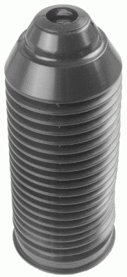 Protective Cap/Bellow, shock absorber - 20390 01 LEMFÖRDER