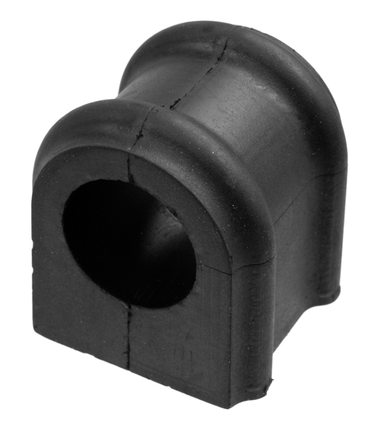 Supporto, Stabilizzatore - 20965 01 LEMFÖRDER