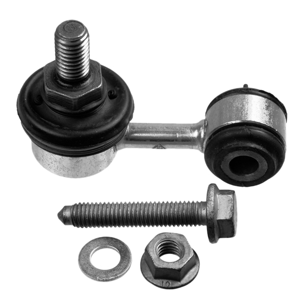 Rod/Strut, stabiliser - 20982 05 LEMFÖRDER